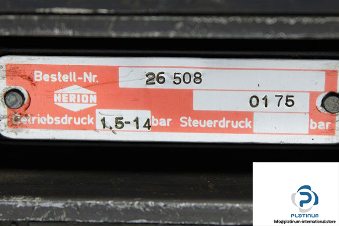 herion-26-508-double-solenoid-valve-2