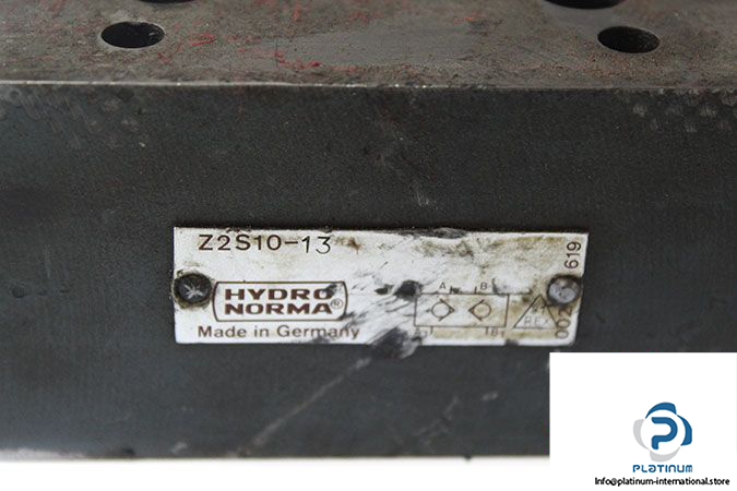 hydronorma-z2s10-13-check-valve-pilot-operated-1