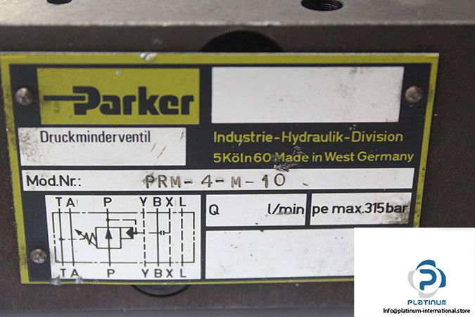 parker-prm-4-m-10-pilot-operated-pressure-reducing-valve-1