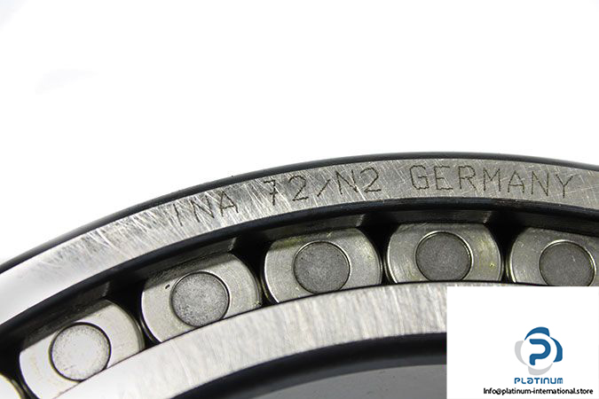 ina-sl-18-2928-b-cylindrical-roller-bearing-2