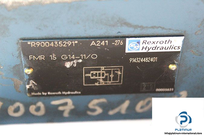 rexroth-r900435291-flow-control-valve-1