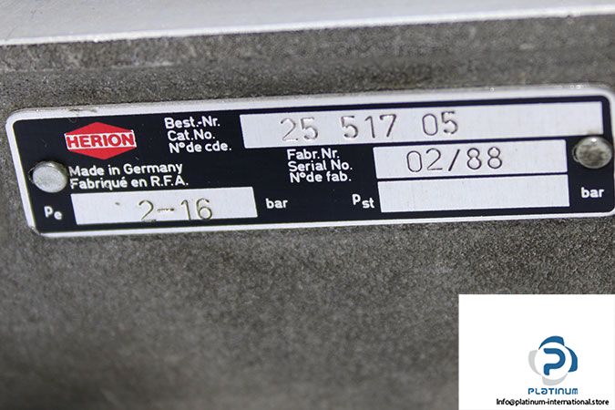 herion-25-517-05-double-solenoid-valve-2