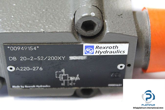 rexroth-r900949154-pressure-relief-valve-pilot-operated-1