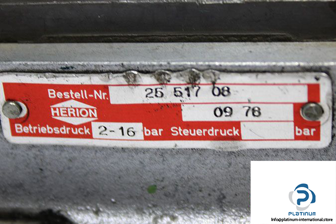 herion-25-517-08-double-solenoid-valve-2
