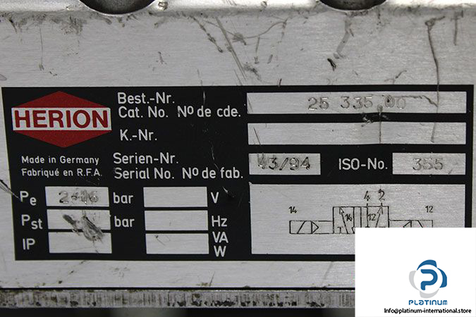 herion-25-335-00-double-solenoid-valve-2
