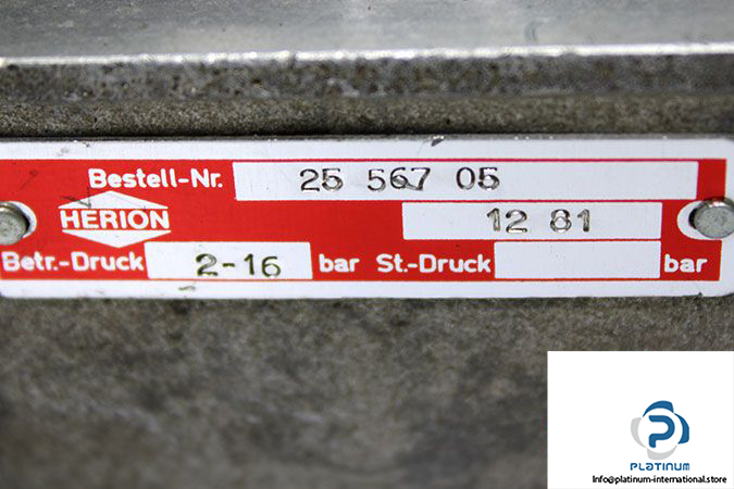 herion-25-567-05-double-solenoid-valve-2