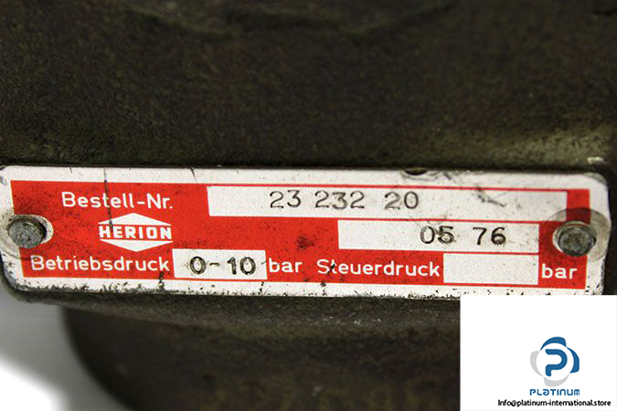 herion-23-232-00-single-solenoid-valve-2