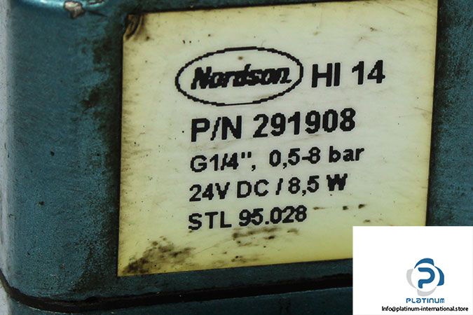 nordson-291908-single-solenoid-valve-2