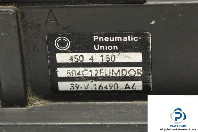 pneumatic-union-450-4-150-double-solenoid-valve-2