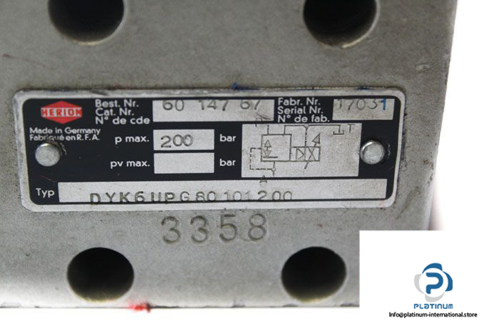 herion-dyk6upg80101200-pressure-control-valve-1