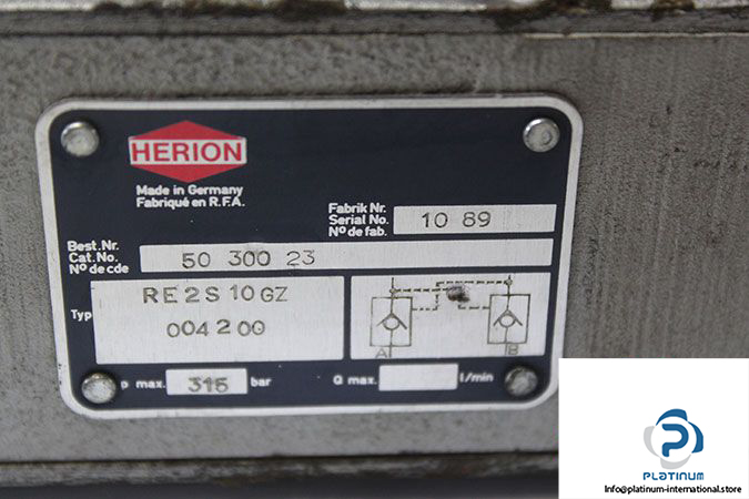 herion-re2s10gz004200-flow-control-valve-1