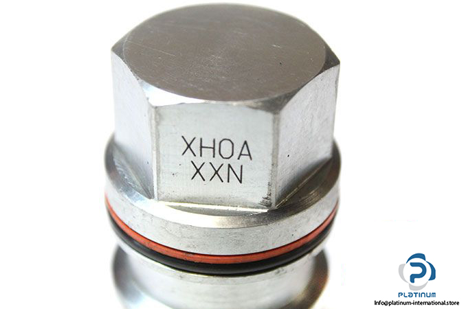 sun-xhoaxxn-blocked-cavity-plug-1