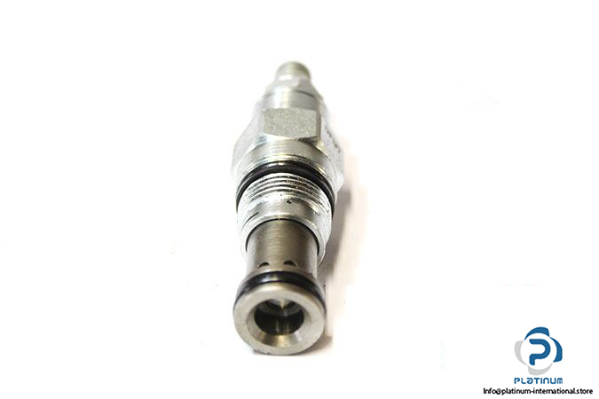 sun-rpeclwn-balanced-piston-relief-valve-pilot-operated-2