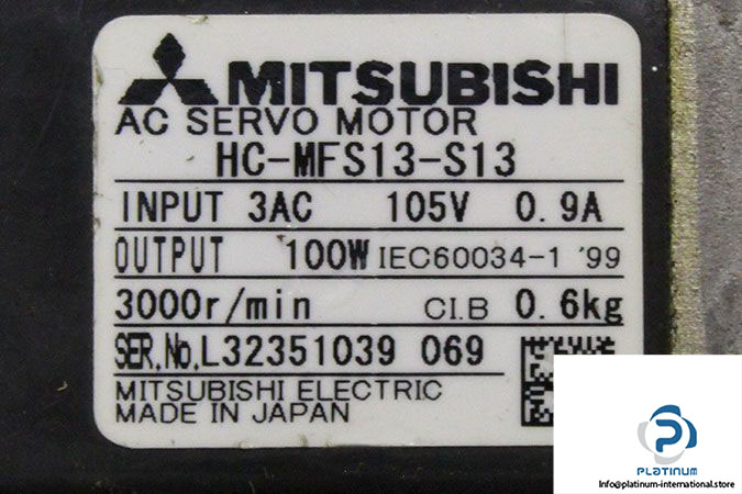 mitsubishi-hc-mfs13-s13-ac-servo-motor-2
