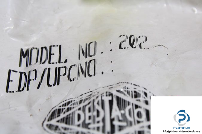 destaco-202-toggle-clamp-2