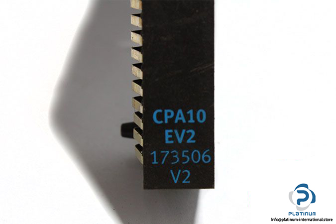 festo-173506-electrical-manifold-module-2