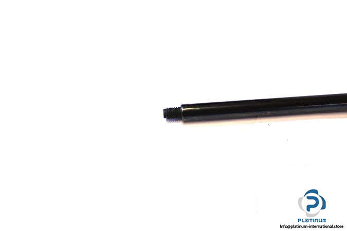 suspa-016-10733-0200-n-gas-spring-actuator-3