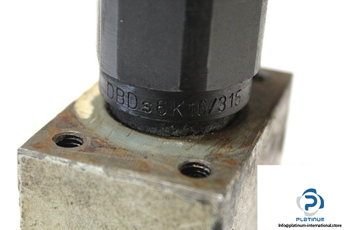 ardie-dbd-6-g-11_pressure-relief-valve-direct-operated-2