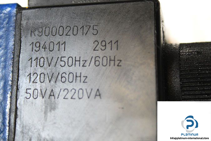 rexroth-r900558641-directional-control-valve-2