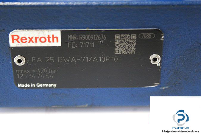 rexroth-r900912676-pressure-control-valve-1