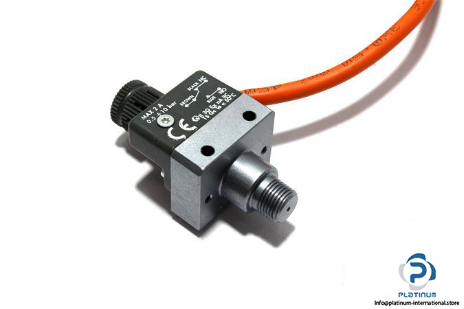 metal-work-9000401-pressure-switch-3
