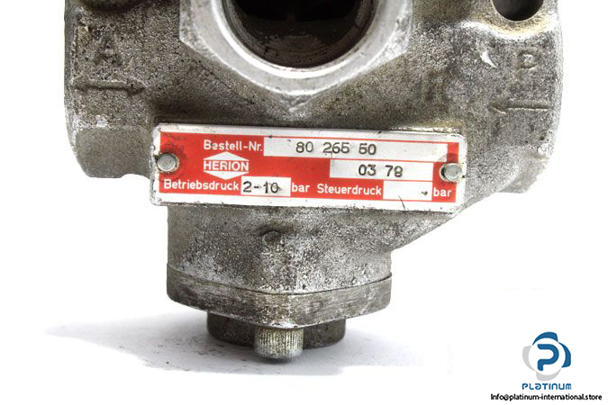 herion-80-265-50-single-solenoid-valve-3