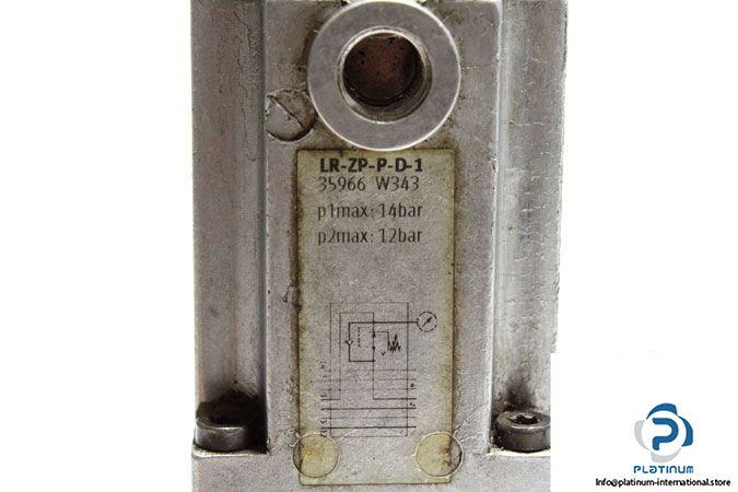 festo-35966-pressure-regulator-3