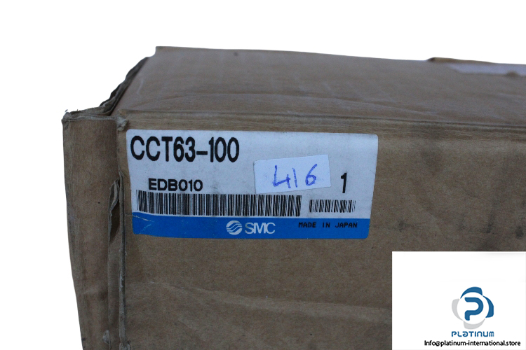 smc-cct63-100-air-hydro-unit-4
