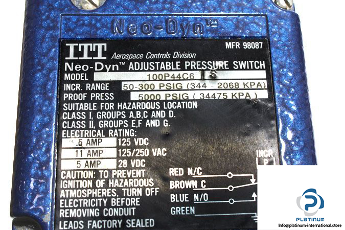 itt-100p44c6-pressure-switch-3