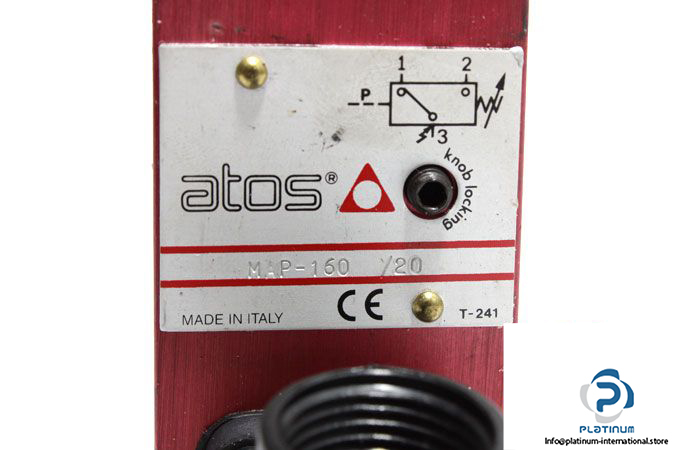 atos-map-160_20-pressure-switch-3