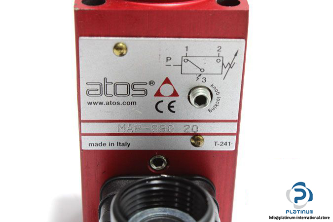 atos-map-080-20-pressure-switch-3-2