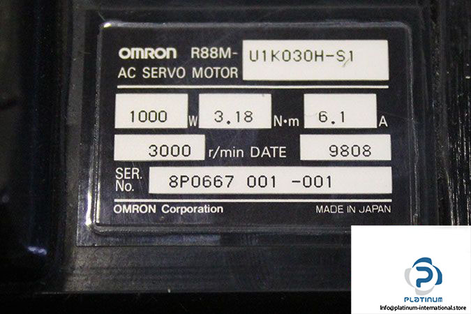 omron-r88m-u1k030h-s1-ac-servo-motor-2