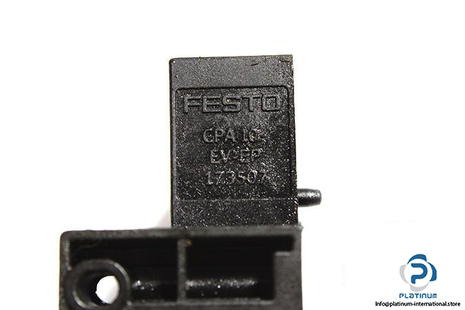 festo-173507-covering-1