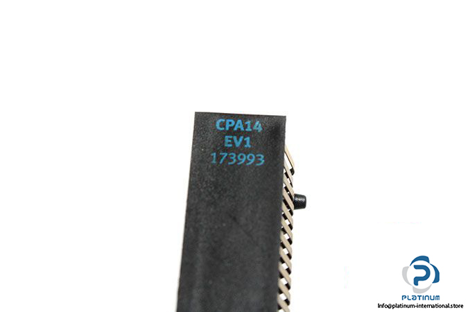 festo-173993-electrical-manifold-module-2