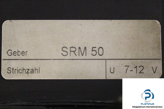 baumuller-dsg-45-l35-three-phase-synchronous-servo-motor-2