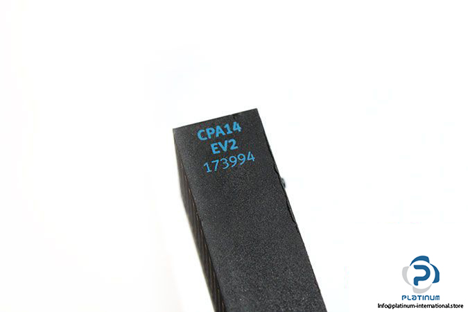 festo-173994-electrical-manifold-module-2