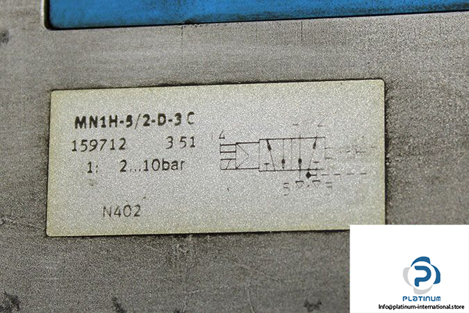 festo-159712-single-solenoid-valve-2