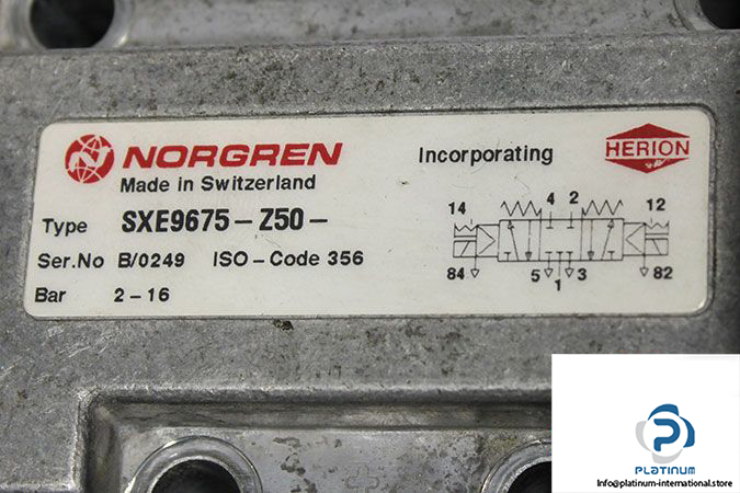 norgren-sxe9675-z50-double-solenoid-valve-2-2