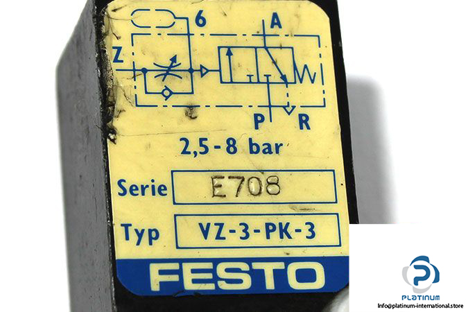 festo-5755-pneumatic-timer-without-plate-2