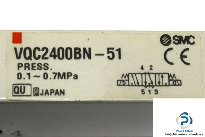 smc-vqc2400bn-51-double-solenoid-valve-2