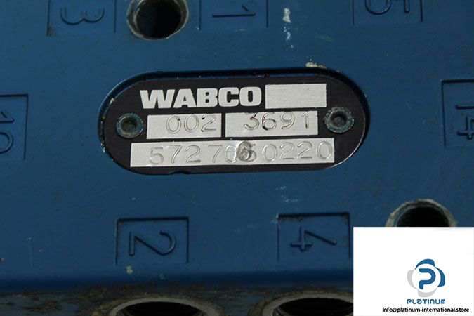 rexroth-5727060220-single-solenoid-valve-2