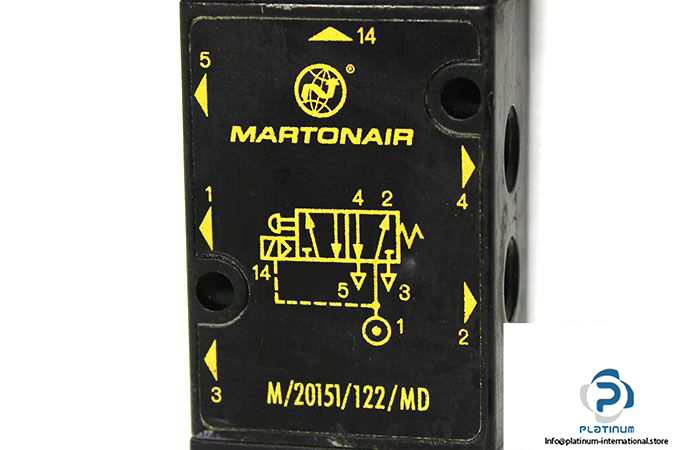 norgren-martonair-m_20151_122_md-single-solenoid-valve-2
