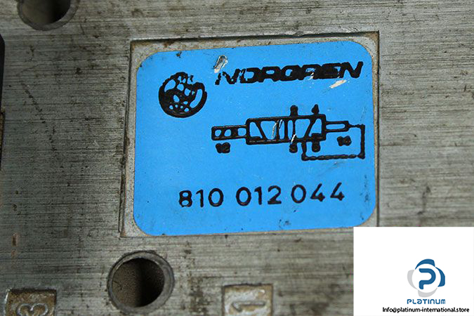 norgren-810-012-044-single-solenoid-valve-2