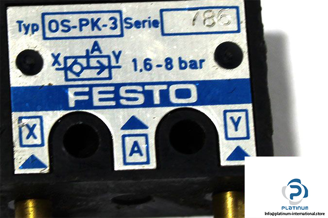 festo-6684-or-gate-2