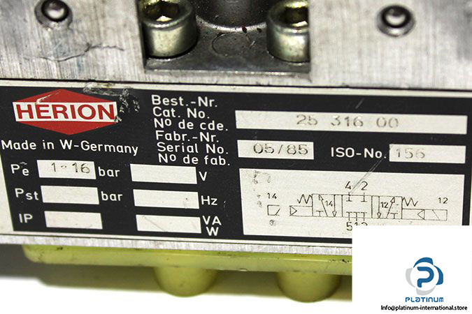 herion-25-345-00-double-solenoid-valve-2-2