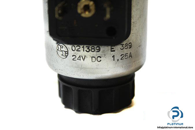 rexroth-4we-6-e61_eg24n9k4-directional-control-valve-2