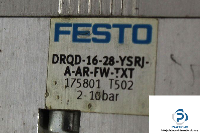 festo-drqd-16-180-ysrj-a-ar-fw-txt-semi-rotary-drive-2-2