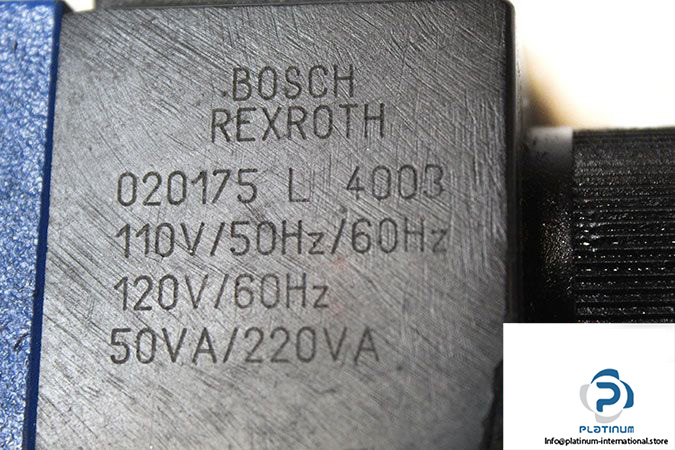 rexroth-4we-6-j52_ag24nz_b12-directional-control-valve-2-2