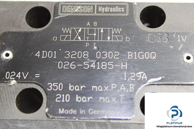 denison-4d01-3208-0302-b1g0q-directional-control-valve-2-2