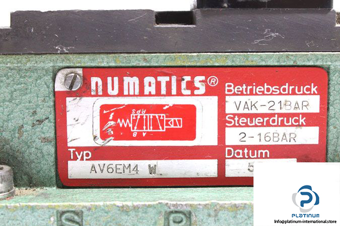 numatics-av6em4-w-single-solenoid-valve-3